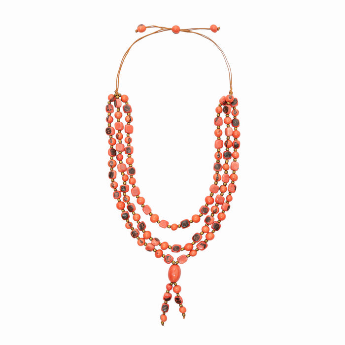 Joana Necklace