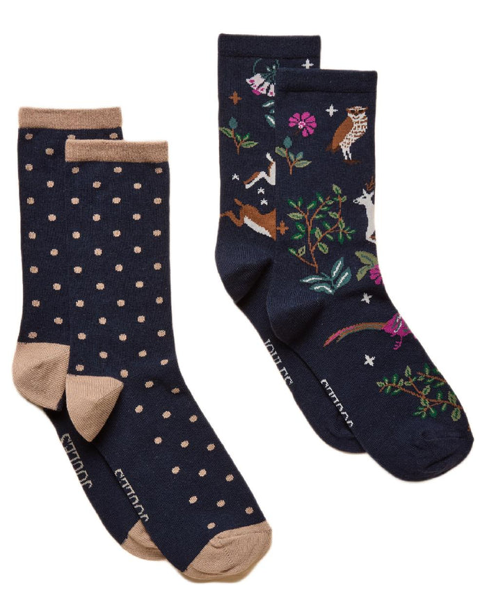 Multi Navy