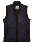 Navy / Small