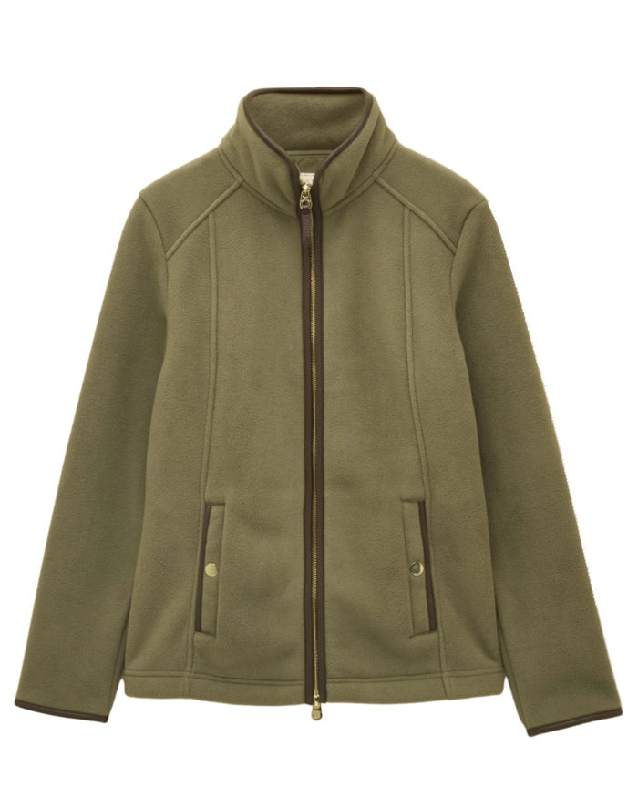 Light Green / 8