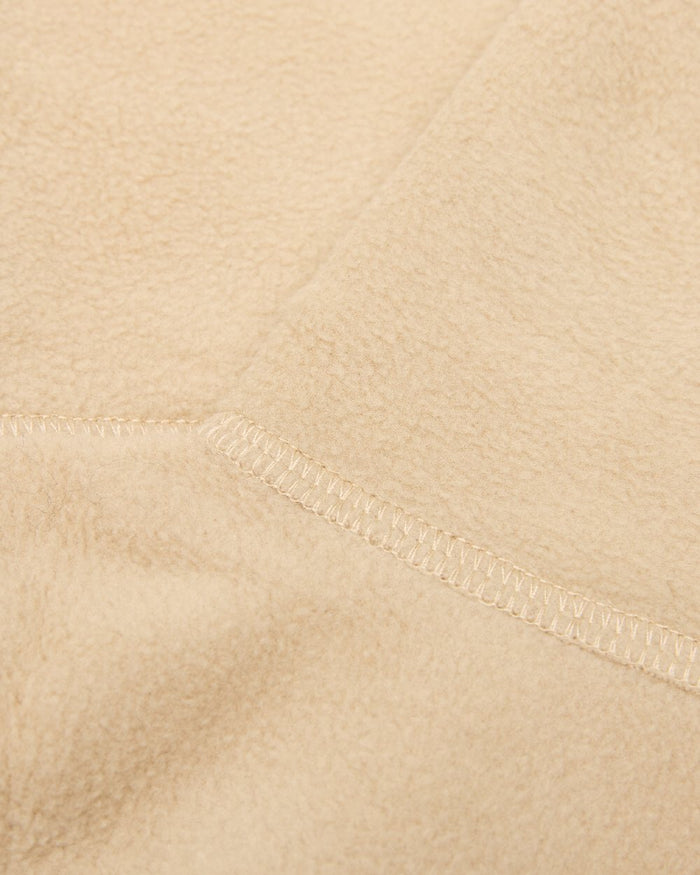 Neutral Coloured Joules Womens Pemberton Fleece Welly Socks on white background #colour_neutral