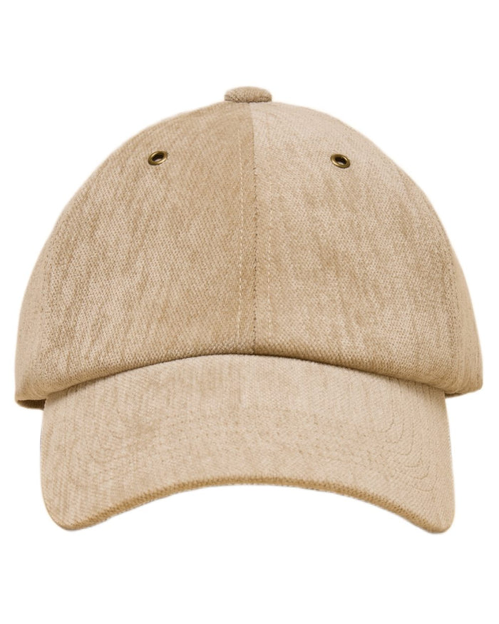 Oat Chenille