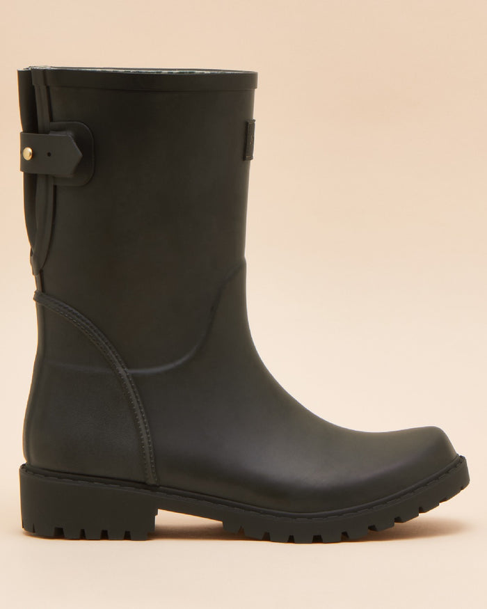 Black / 4