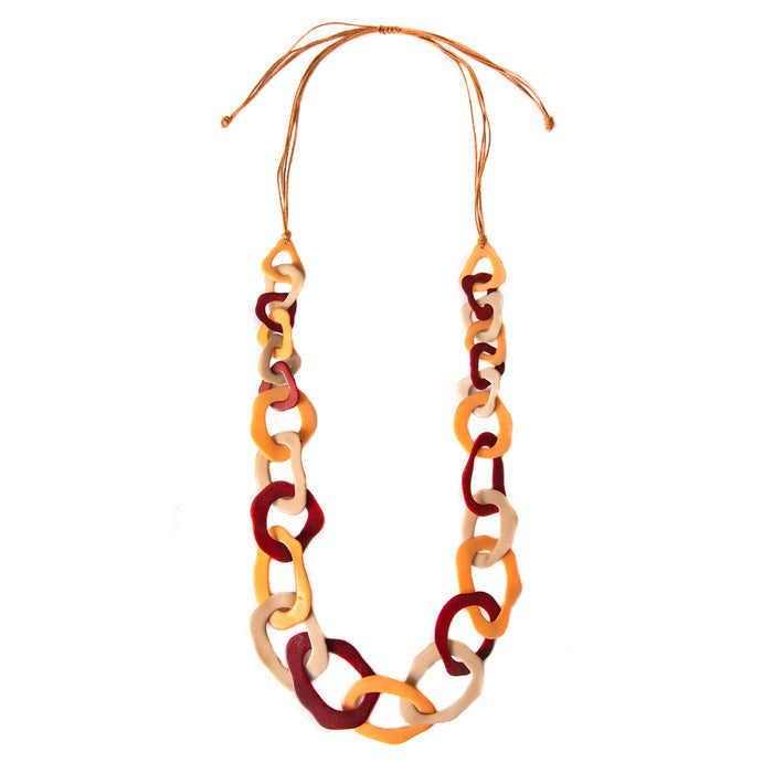 Juliana Necklace