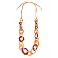 Juliana Necklace