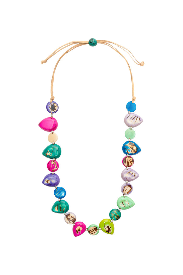 Kady Necklace