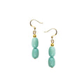 Kai Earrings
