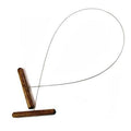 K35 Kemper Wire Clay Cutter