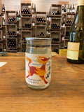 Kirinzan Classic Sake 220ml