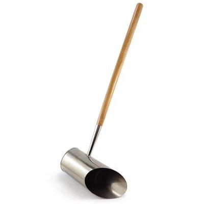 Large Glaze Ladle