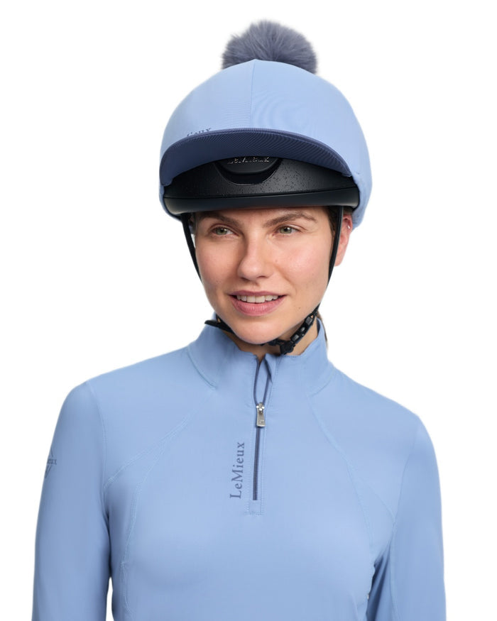 Powder Blue