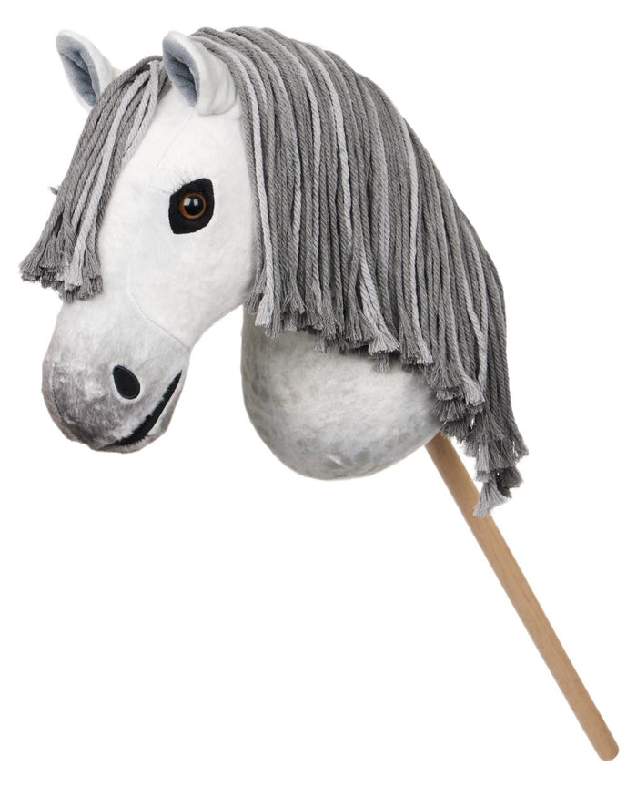 Hobby Horse Earl coloured LeMieux Hobby Horse Earl on white background #colour_earl