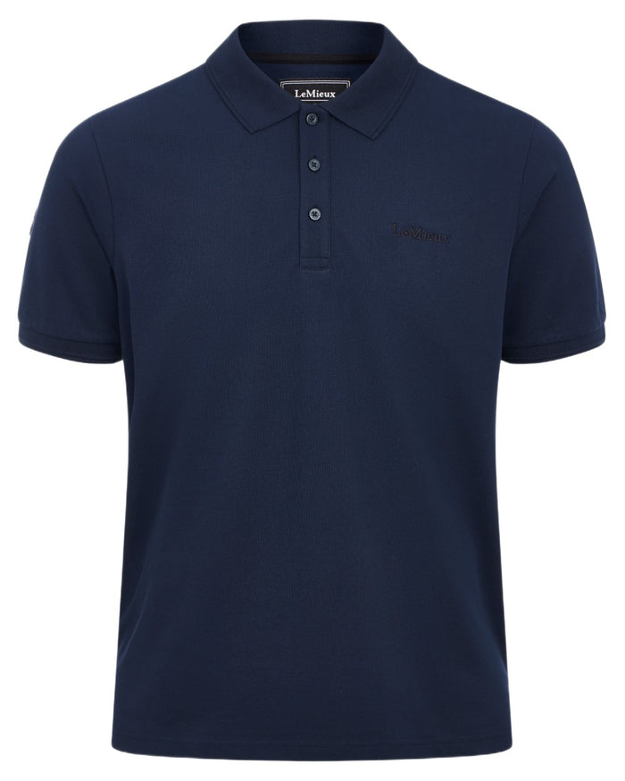 Navy / XS