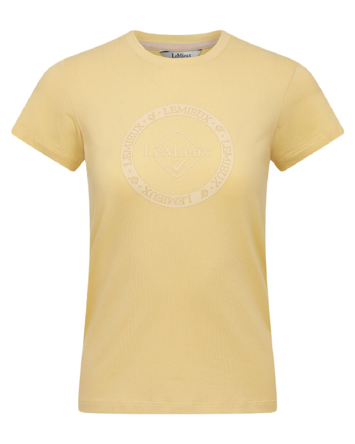 Mimosa / 6