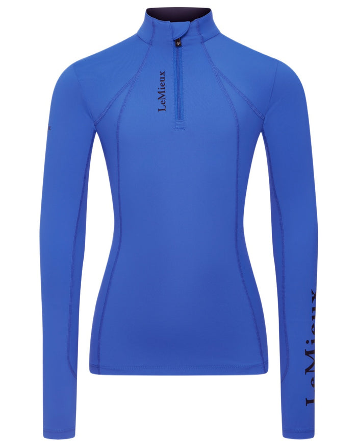 Benetton Blue / 7-8
