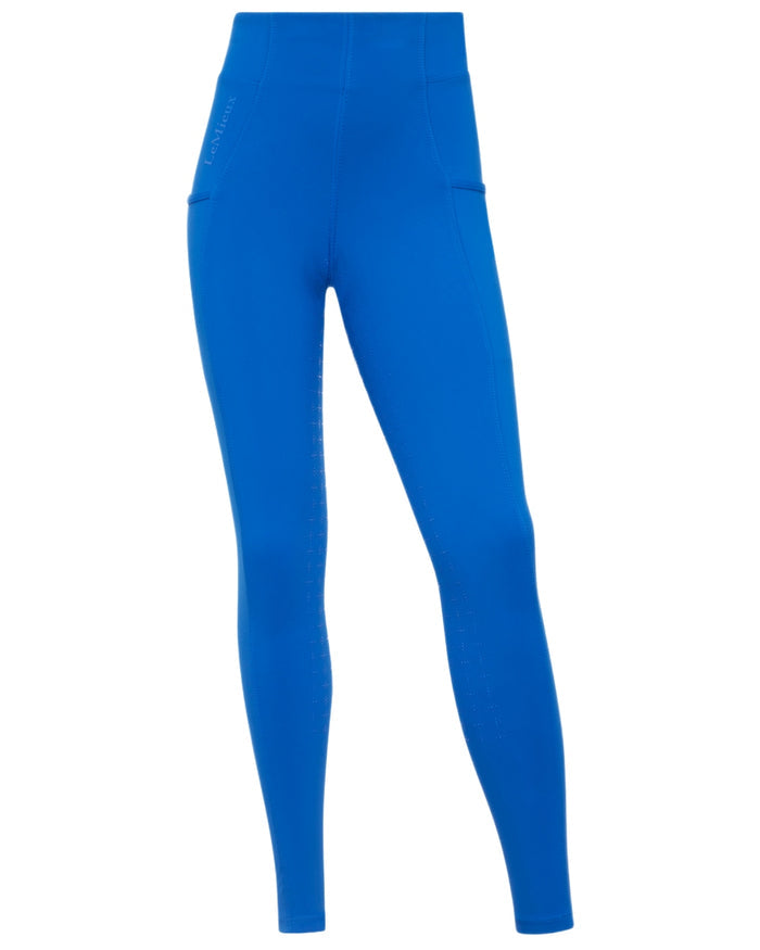 Benetton Blue / 7-8