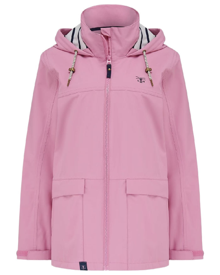Pink / 8