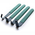 Loonie Trimming Tool Set