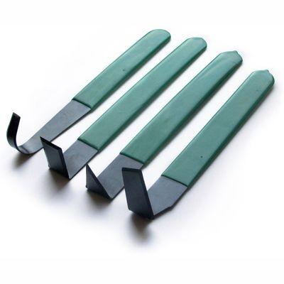 Loonie Trimming Tool Set