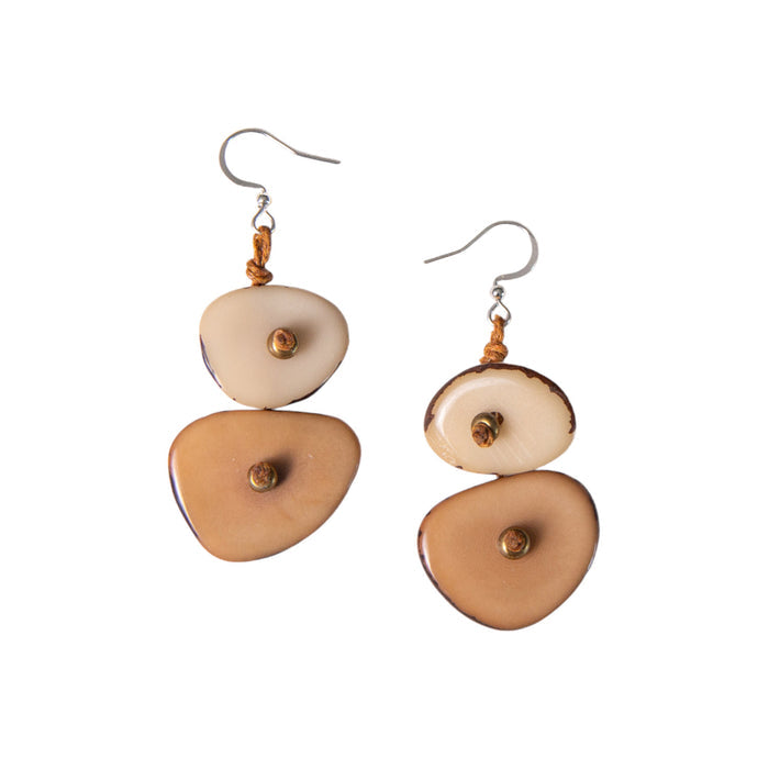 Luisa Earrings
