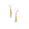 Mika Earrings