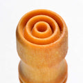 MKM SMALL STAMP - CIRCLE (SCS-011)