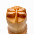 MKM SMALL STAMP - DRAGONFLY (SCS-149)