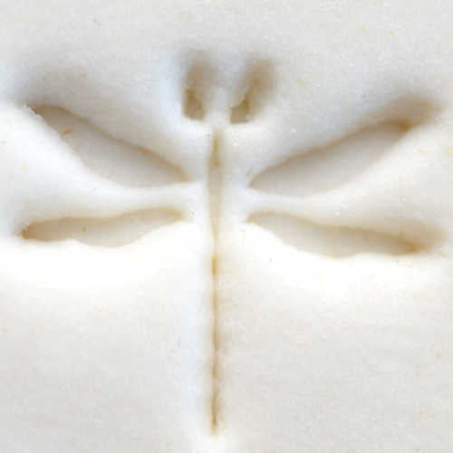 MKM SMALL STAMP - DRAGONFLY (SCS-149)