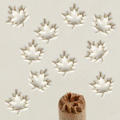 MKM SCS-054 Small Clay Stamp