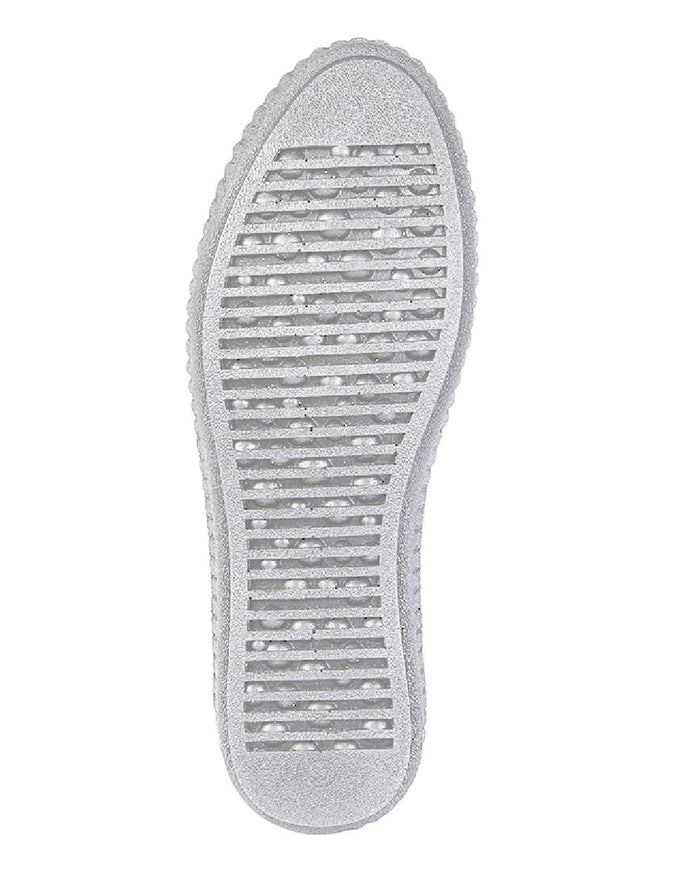 Sand Coloured Mod Comfys Womens Softie Elastic Lace Up Comfort Shoes on White Background
#colour_sand
