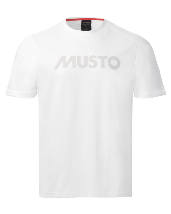 White / XS