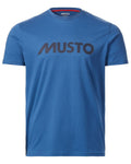 Marine Blue / XS