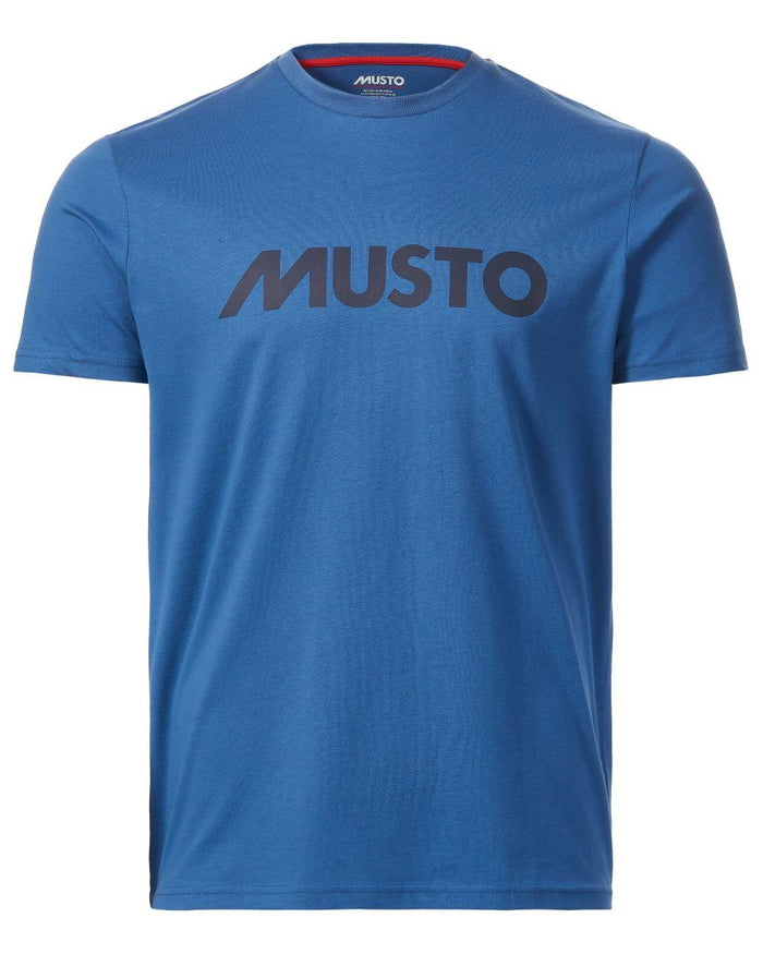 Marine Blue / XS