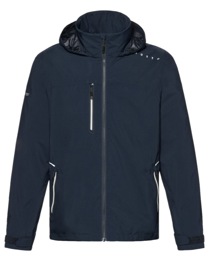 Navy / Small