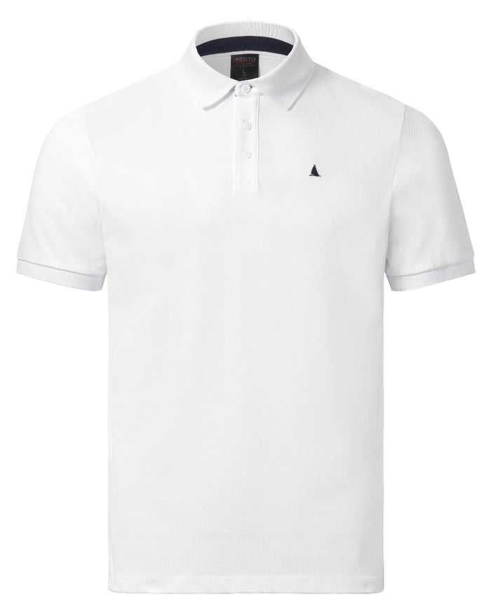 White / Small