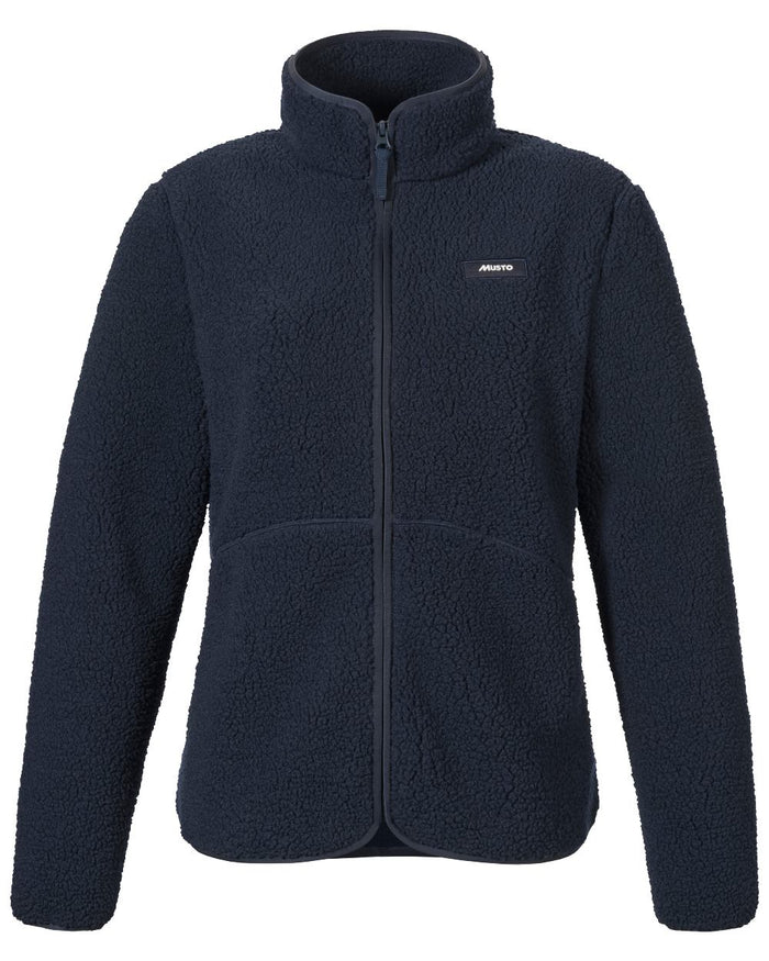 Navy / 8
