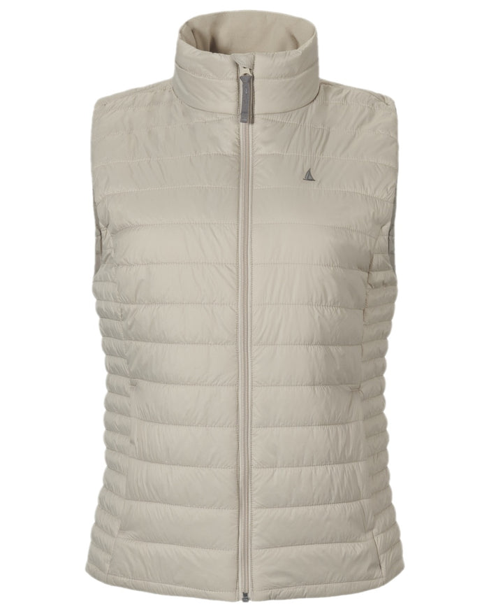 Pure Cashmere / 8