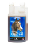 NAF Five Star Oestress Liquid 1lt on white background