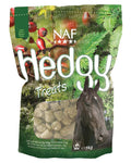 NAF Treat on white background #style_hedgerow