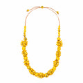 Nazaret Necklace