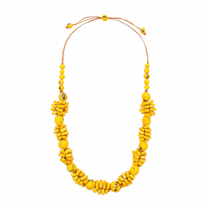Nazaret Necklace