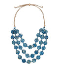 Nicky Necklace