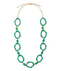 Nori Necklace