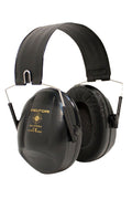 3M™ PELTOR™ Bull's Eye™ I Hearing Protection In Black