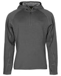 Grey Mel / Small