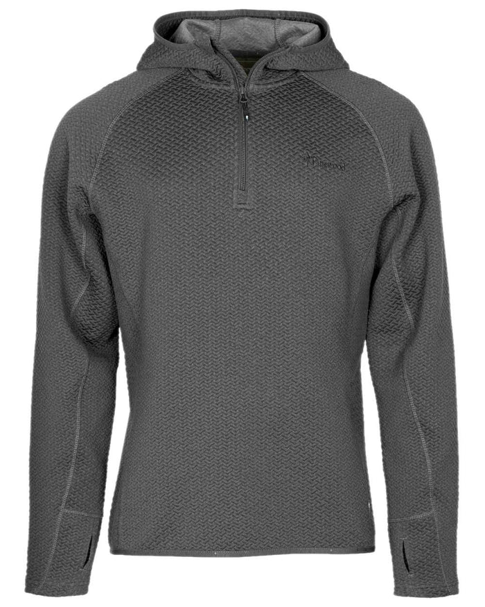 Grey Mel / Small