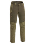 Dark Olive Hunting Olive / 28"