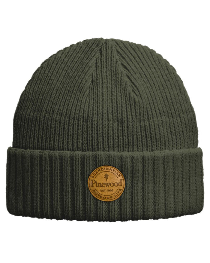 Moss Green