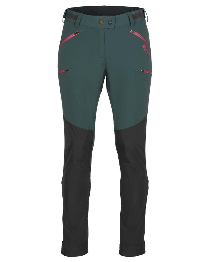 Urban Grey Dark Anthracite / 8