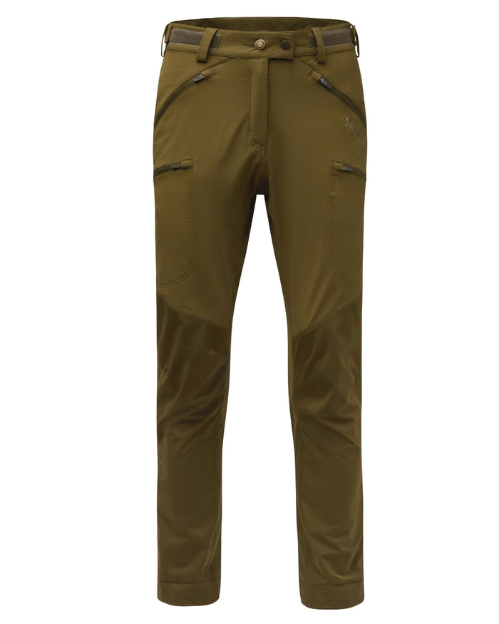 Olive Green Hunting Olive / 8